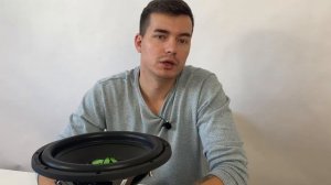 Machete LITE ML 12S | Обзор и розыгрыш