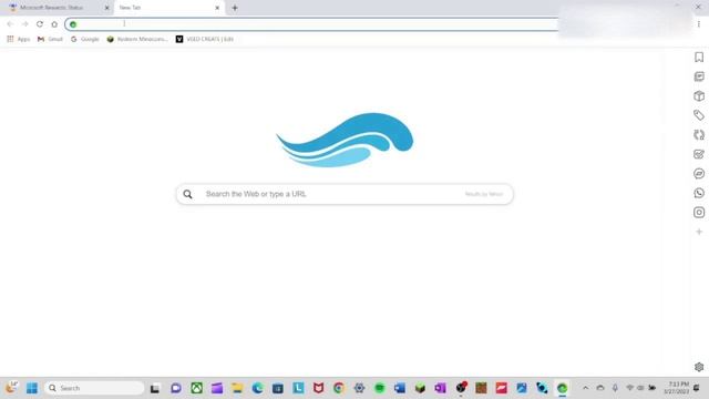 How to get FREE Ranks on CubeCraft AND Hive! смотреть онлайн