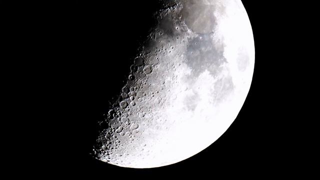 best telescope for the moon CELESTRON CPC 1100 AND SONY A7R смотреть онлайн