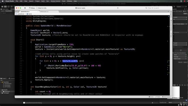 2-1 The Deep End | What is Optimisation смотреть онлайн