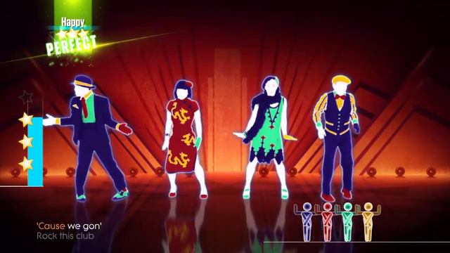 Dynamite - Taio Cruz - 