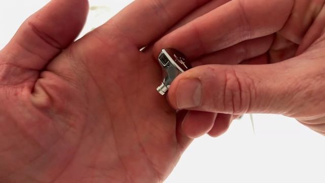 SeeAudio YUME II Review смотреть онлайн
