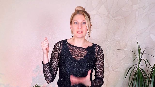 СТРАХИ И ФОБИИ: что это такое и в чем разница? смотреть онлайн