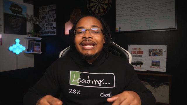 you must watch this video before you die смотреть онлайн