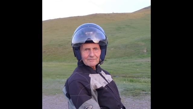 Alaska to Argentina Ep1: Where the f**k has Ed March been? смотреть онлайн