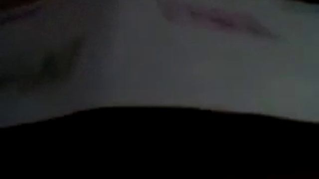 Календарь на дни недели. Принцесса Диана смотреть онлайн