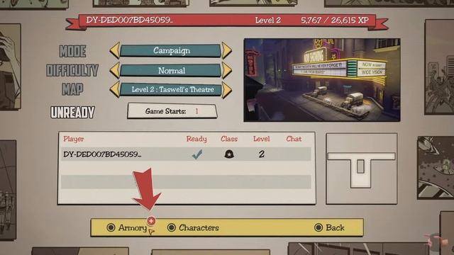Fortified! Обзор Мочилово смотреть онлайн