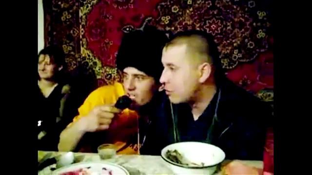 +100500 - Пошлю его на