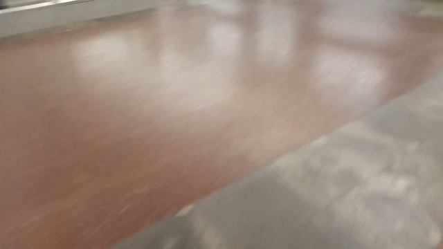 Переход на третью линию метро в Минске с.т Фрунзенская смотреть онлайн