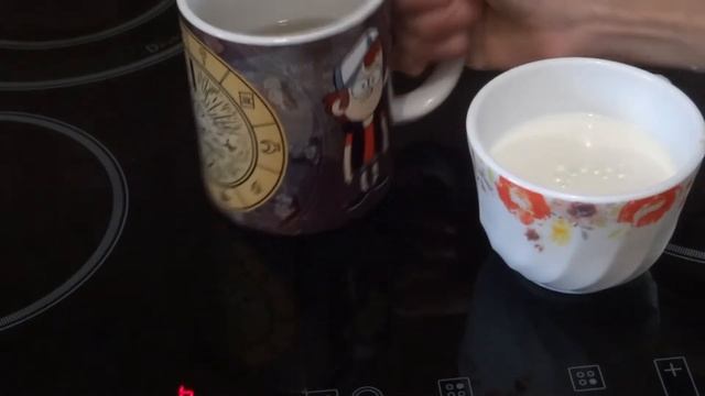 Я ПРИГОТОВИЛ ЗЕЛЬЯ ИЗ МАЙНКРАФТА ПО РЕЦЕПТУ ИЗ МАЙНКРАФТА смотреть онлайн