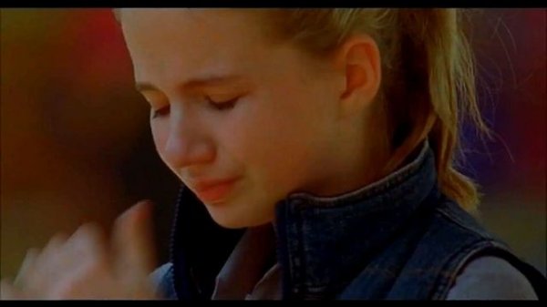 Secret Service "Secret Mission" (New single 2020)