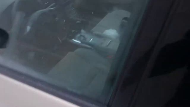 Subaru outback BP 20x смотреть онлайн