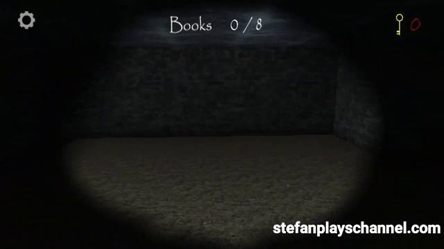 Revisiting: Slendrina The Cellar 1.0