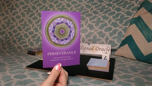 ♒AQUARIUS // IT WON'T ALWAYS BE EASY AQUARIUS BUT IT *WILL* BE WORTH IT!!! ? смотреть онлайн