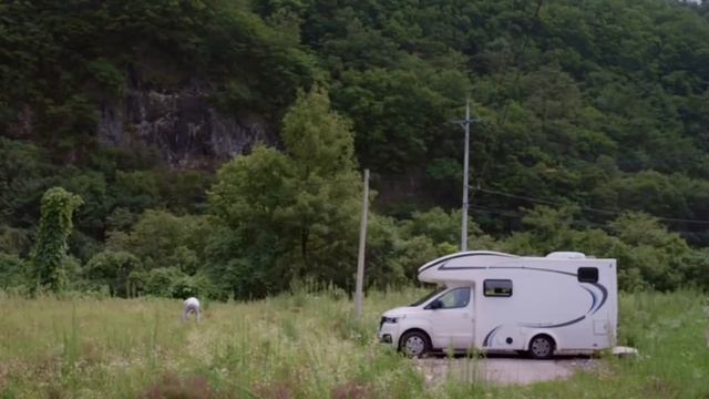 It's Okay Not To Be Okay Ep 16 - Expectation Vs Reality