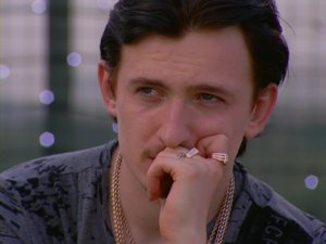 ДОМ-2 Город любви 2612 день Вечерний эфир (05.07.2011)