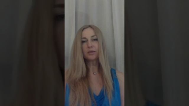 Получение доступа к новым возможностям. Открытие дорог. Устранение препятствий и проблем. смотреть онлайн