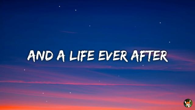 Robbie Williams - Feel (Lyrics)