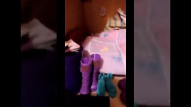 Утро Катрин / Утро Клодин смотреть онлайн