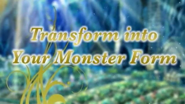 Rune Factory 3: A Fantasy Harvest Moon смотреть онлайн