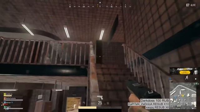 ЛЕТАЮЩИЕ ЛОДКИ ДАВЯТ ПЕШЕХОДОВ В PUBG ¦ СМЕШНЫЕ МОМЕНТЫ ПУБГ! смотреть онлайн