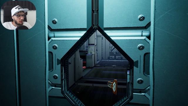 РУССКИЙ DEADPOOL ОЗВУЧИЛ ЭТУ ИГРУ | PROTOCOL #1 смотреть онлайн