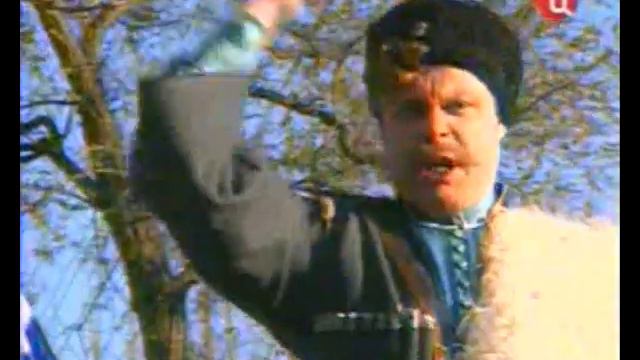 Актер, продюсер, человек смотреть онлайн