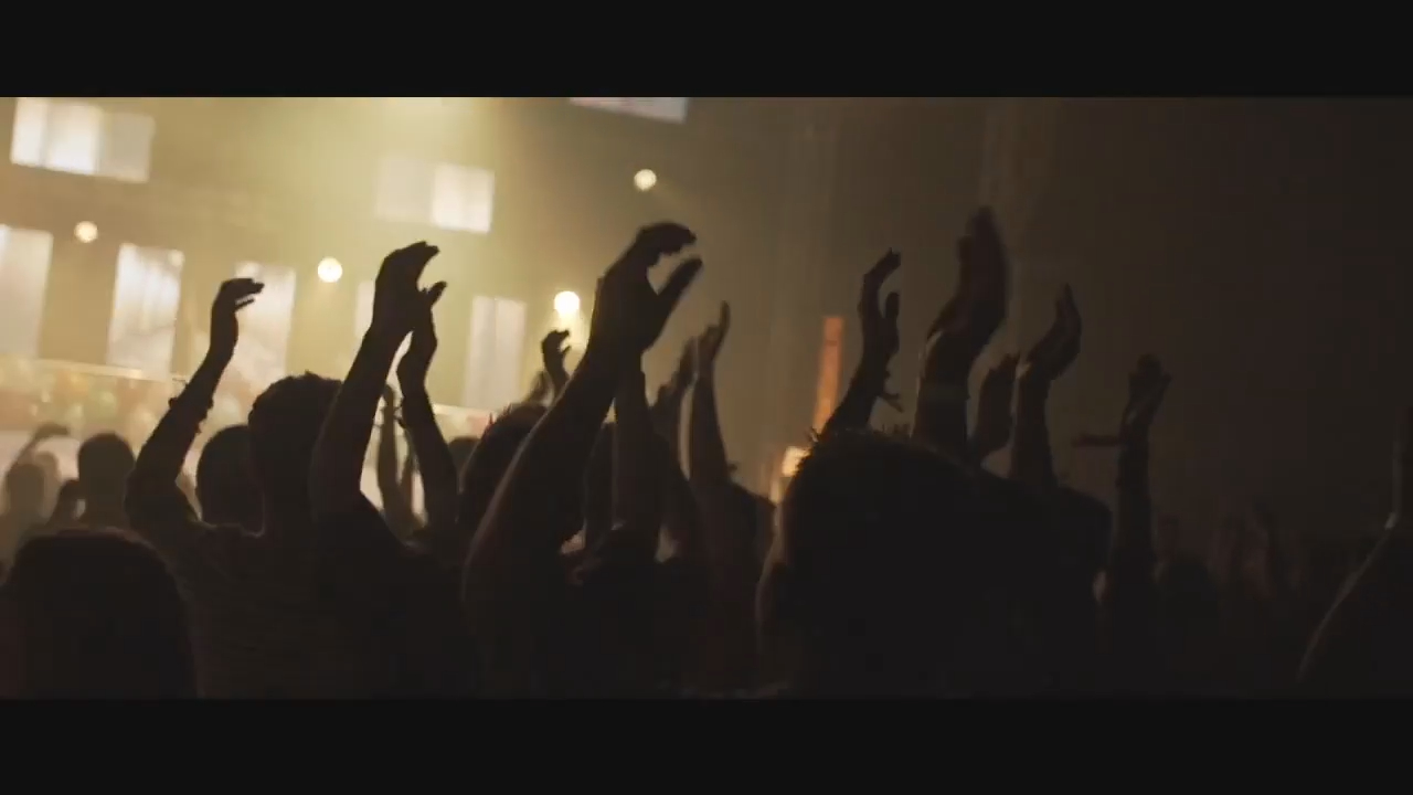 13 Jahre TechnoBase.FM - Das Duell (Official Aftermovie) смотреть онлайн