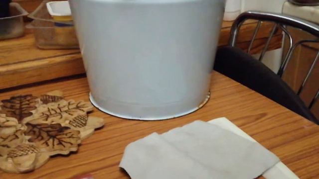 Огород 2020г Сажаем перцы методом отбора смотреть онлайн