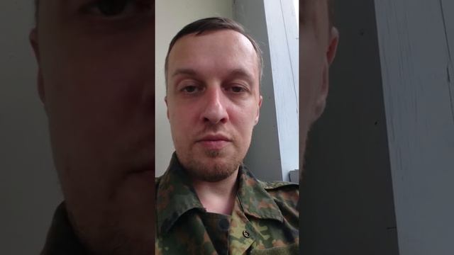 Германия Наумбург Nietzsche Haus Моя речь о впечатлениях о Рёкене 28 Июля 2017 Часть 2 смотреть онлайн