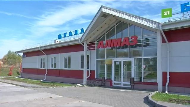 В Челябинске стартовало городское первенство по боксу смотреть онлайн