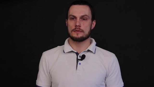 Как работать ногами при плавании брассом. смотреть онлайн