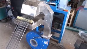 машина для переработки пластика,пластиковый гранулятор,машина для переработки пластика,Китайская фа