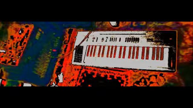 Yamaha Ps10 & Pearl sc-40 смотреть онлайн