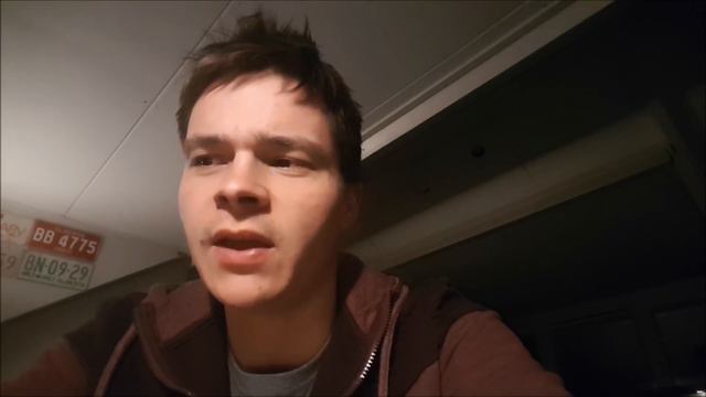 PREPARE FOR THE COMING DAYS says KILLER CLOWN breaks into house CAUTION killer clowns in texas смотреть онлайн