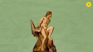 Философия экзистенциализма за 10 минут