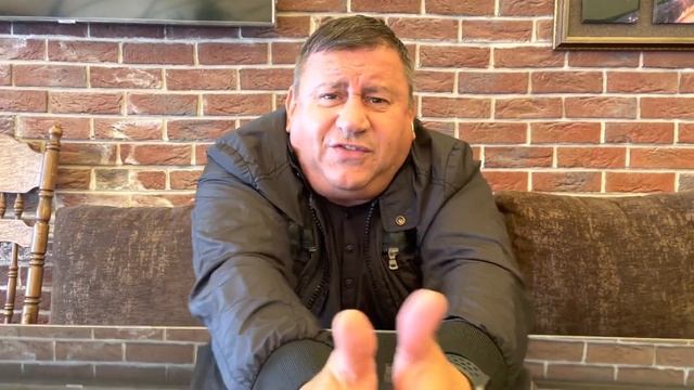 Анекдот про случай в курятнике смотреть онлайн