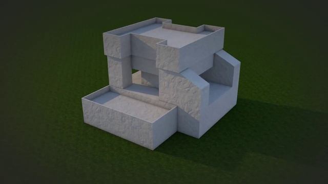 Sketch & Toon Cinema 4D смотреть онлайн