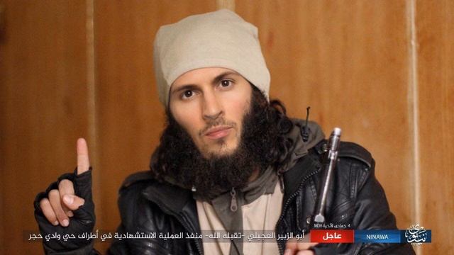 ДУРОВ РАЗБИЛ АЙФОН-ОН ПСИХ ? смотреть онлайн