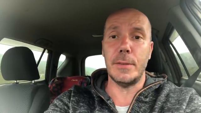 В ЧЕРКАССЫ ВВОДЯТ ВВОЙСКА! Кто кого ? смотреть онлайн