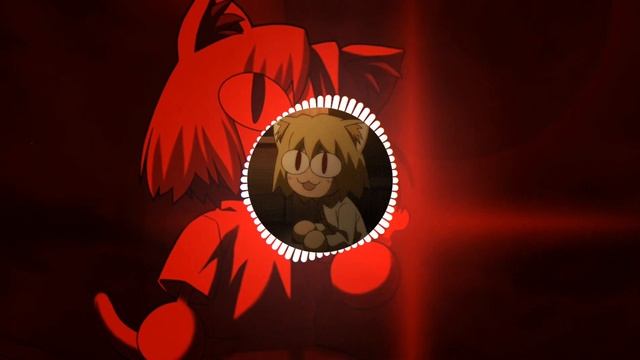 Neco Arc - Sonne (Rammstein AI Cover)