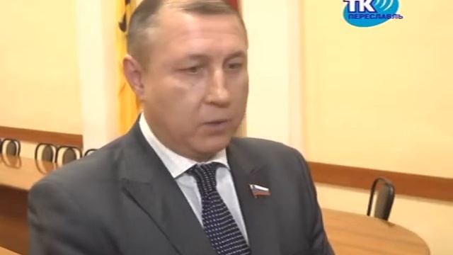 Бездорожье, лужи и гололед. смотреть онлайн