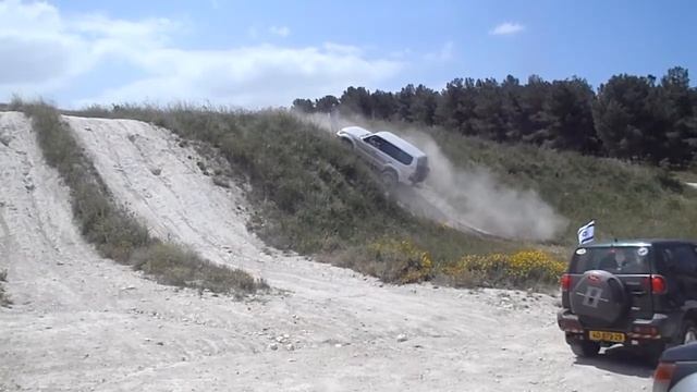 Toyota смотреть онлайн