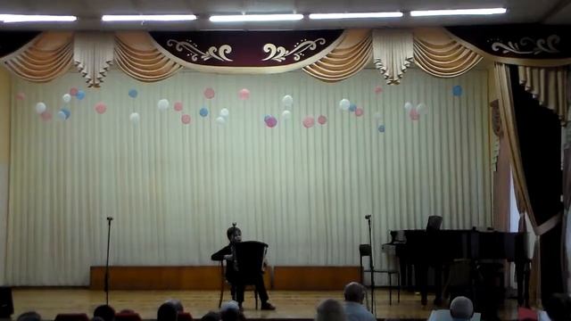 ДЕНЬ ПЕРВОКЛАССНИКА смотреть онлайн