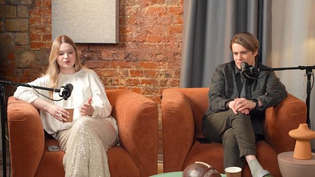 Новогодние истории из школьной жизни, которые заставят вас улыбнуться! | Новая Школа смотреть онлайн