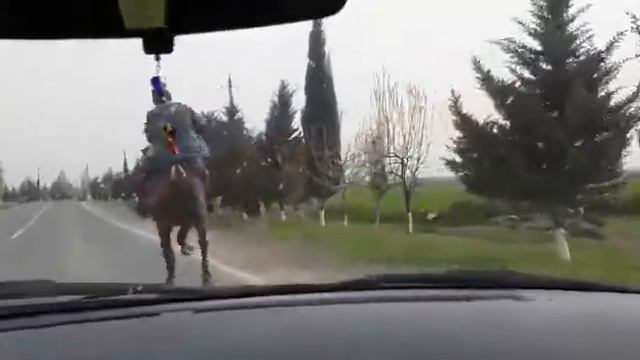 Nəcməddinin смотреть онлайн