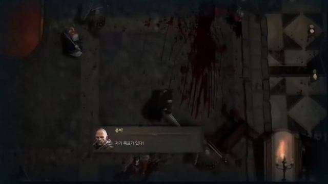 Linage W ОБЗОР ИГРЫ ? ПЕРВЫЙ ВЗГЛЯД НА НОВУЮ МОБИЛЬНУЮ LINEAGE ??