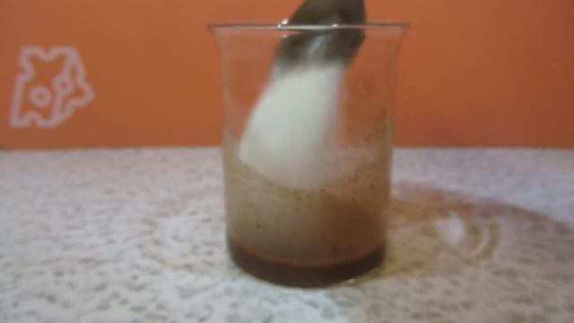 Рисование Карандашом