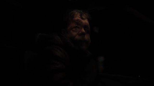 Побудь в моей шкуре