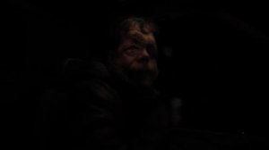 Побудь в моей шкуре